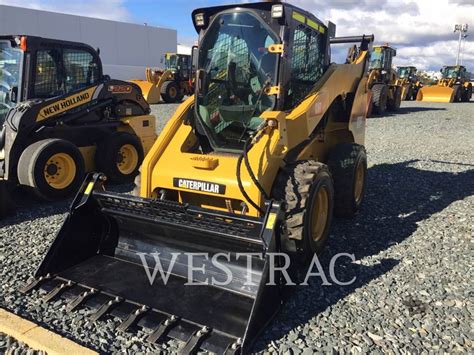 cat 272c skid steer specs|cat 272d engine specs.